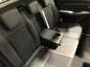 2022 Suzuki S-Cross 1.4 Boosterjet 48V Hybrid Ultra ALLGRIP 5dr Thumbnail