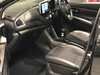 2022 Suzuki S-Cross 1.4 Boosterjet 48V Hybrid Ultra ALLGRIP 5dr Thumbnail