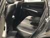 2022 Suzuki S-Cross 1.4 Boosterjet 48V Hybrid Ultra ALLGRIP 5dr Thumbnail