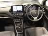2022 Suzuki S-Cross 1.4 Boosterjet 48V Hybrid Ultra ALLGRIP 5dr Thumbnail