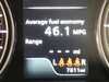 2022 Suzuki S-Cross 1.4 Boosterjet 48V Hybrid Ultra ALLGRIP 5dr Thumbnail
