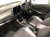 2022 Suzuki S-Cross 1.4 Boosterjet 48V Hybrid Ultra ALLGRIP 5dr Thumbnail