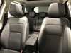 2022 Suzuki S-Cross 1.4 Boosterjet 48V Hybrid Ultra ALLGRIP 5dr Thumbnail