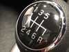 2022 Suzuki S-Cross 1.4 Boosterjet 48V Hybrid Ultra ALLGRIP 5dr Thumbnail