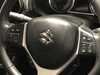 2022 Suzuki S-Cross 1.4 Boosterjet 48V Hybrid Ultra ALLGRIP 5dr Thumbnail