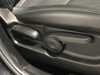 2022 Suzuki S-Cross 1.4 Boosterjet 48V Hybrid Ultra ALLGRIP 5dr Thumbnail