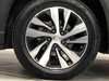 2022 Suzuki S-Cross 1.4 Boosterjet 48V Hybrid Ultra ALLGRIP 5dr Thumbnail