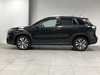 2022 Suzuki S-Cross 1.4 Boosterjet 48V Hybrid Ultra ALLGRIP 5dr Thumbnail