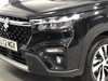 2022 Suzuki S-Cross 1.4 Boosterjet 48V Hybrid Ultra ALLGRIP 5dr Thumbnail