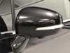 2022 Suzuki S-Cross 1.4 Boosterjet 48V Hybrid Ultra ALLGRIP 5dr Thumbnail
