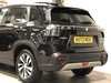 2022 Suzuki S-Cross 1.4 Boosterjet 48V Hybrid Ultra ALLGRIP 5dr Thumbnail