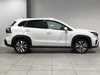 2023 Suzuki S-Cross 1.4 Boosterjet 48V Hybrid Ultra ALLGRIP 5dr Thumbnail