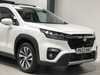 2023 Suzuki S-Cross 1.4 Boosterjet 48V Hybrid Ultra ALLGRIP 5dr Thumbnail