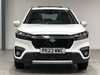 2023 Suzuki S-Cross 1.4 Boosterjet 48V Hybrid Ultra ALLGRIP 5dr Thumbnail