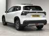 2023 Suzuki S-Cross 1.4 Boosterjet 48V Hybrid Ultra ALLGRIP 5dr Thumbnail