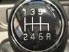 2023 Suzuki S-Cross 1.4 Boosterjet 48V Hybrid Ultra ALLGRIP 5dr Thumbnail