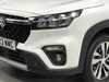 2023 Suzuki S-Cross 1.4 Boosterjet 48V Hybrid Ultra ALLGRIP 5dr Thumbnail