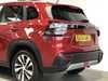 2024 SUZUKI SX4 1.4 Boosterjet 48V Hybrid Ultra ALLGRIP 5dr Thumbnail