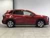 2024 SUZUKI SX4 1.4 Boosterjet 48V Hybrid Ultra ALLGRIP 5dr Thumbnail