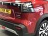 2024 SUZUKI SX4 1.4 Boosterjet 48V Hybrid Ultra ALLGRIP 5dr Thumbnail