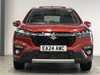 2024 SUZUKI SX4 1.4 Boosterjet 48V Hybrid Ultra ALLGRIP 5dr Thumbnail