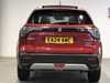 2024 SUZUKI SX4 1.4 Boosterjet 48V Hybrid Ultra ALLGRIP 5dr Thumbnail