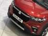 2024 SUZUKI SX4 1.4 Boosterjet 48V Hybrid Ultra ALLGRIP 5dr Thumbnail