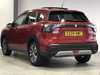 2024 SUZUKI SX4 1.4 Boosterjet 48V Hybrid Ultra ALLGRIP 5dr Thumbnail