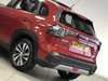 2024 SUZUKI SX4 1.4 Boosterjet 48V Hybrid Ultra ALLGRIP 5dr Thumbnail
