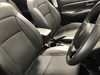 2024 SUZUKI SX4 1.4 Boosterjet 48V Hybrid Ultra ALLGRIP 5dr Thumbnail