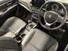 2024 SUZUKI SX4 1.4 Boosterjet 48V Hybrid Ultra ALLGRIP 5dr Thumbnail