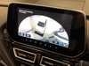 2024 SUZUKI SX4 1.4 Boosterjet 48V Hybrid Ultra ALLGRIP 5dr Thumbnail