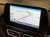 2024 SUZUKI SX4 1.4 Boosterjet 48V Hybrid Ultra ALLGRIP 5dr Thumbnail