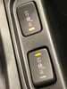 2024 SUZUKI SX4 1.4 Boosterjet 48V Hybrid Ultra ALLGRIP 5dr Thumbnail