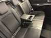2024 SUZUKI SX4 1.4 Boosterjet 48V Hybrid Ultra ALLGRIP 5dr Thumbnail