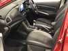 2024 SUZUKI SX4 1.4 Boosterjet 48V Hybrid Ultra ALLGRIP 5dr Thumbnail