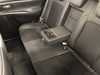 2024 SUZUKI SX4 1.4 Boosterjet 48V Hybrid Ultra ALLGRIP 5dr Thumbnail