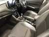 2024 SUZUKI SX4 1.4 Boosterjet 48V Hybrid Ultra ALLGRIP 5dr Thumbnail