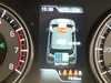 2024 SUZUKI SX4 1.4 Boosterjet 48V Hybrid Ultra ALLGRIP 5dr Thumbnail