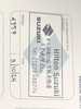 2024 SUZUKI SX4 1.4 Boosterjet 48V Hybrid Ultra ALLGRIP 5dr Thumbnail