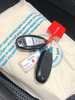 2024 SUZUKI SX4 1.4 Boosterjet 48V Hybrid Ultra ALLGRIP 5dr Thumbnail