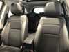 2024 SUZUKI SX4 1.4 Boosterjet 48V Hybrid Ultra ALLGRIP 5dr Thumbnail