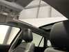 2024 SUZUKI SX4 1.4 Boosterjet 48V Hybrid Ultra ALLGRIP 5dr Thumbnail