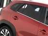 2024 SUZUKI SX4 1.4 Boosterjet 48V Hybrid Ultra ALLGRIP 5dr Thumbnail