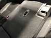 2024 SUZUKI SX4 1.4 Boosterjet 48V Hybrid Ultra ALLGRIP 5dr Thumbnail
