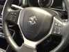2024 SUZUKI SX4 1.4 Boosterjet 48V Hybrid Ultra ALLGRIP 5dr Thumbnail