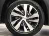 2024 SUZUKI SX4 1.4 Boosterjet 48V Hybrid Ultra ALLGRIP 5dr Thumbnail