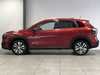 2024 SUZUKI SX4 1.4 Boosterjet 48V Hybrid Ultra ALLGRIP 5dr Thumbnail
