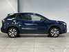 2023 Suzuki SX4 1.4 Boosterjet 48V Hybrid Ultra ALLGRIP 5dr Thumbnail