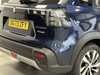 2023 Suzuki SX4 1.4 Boosterjet 48V Hybrid Ultra ALLGRIP 5dr Thumbnail